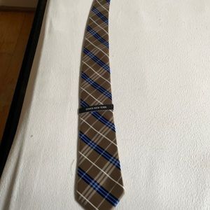 Brand new men’s tie